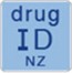 DrugIDNZ